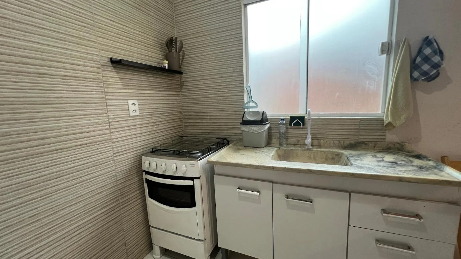 Apartment Casa Proximo Ao Beto Carrero E Praias - 1 Penha