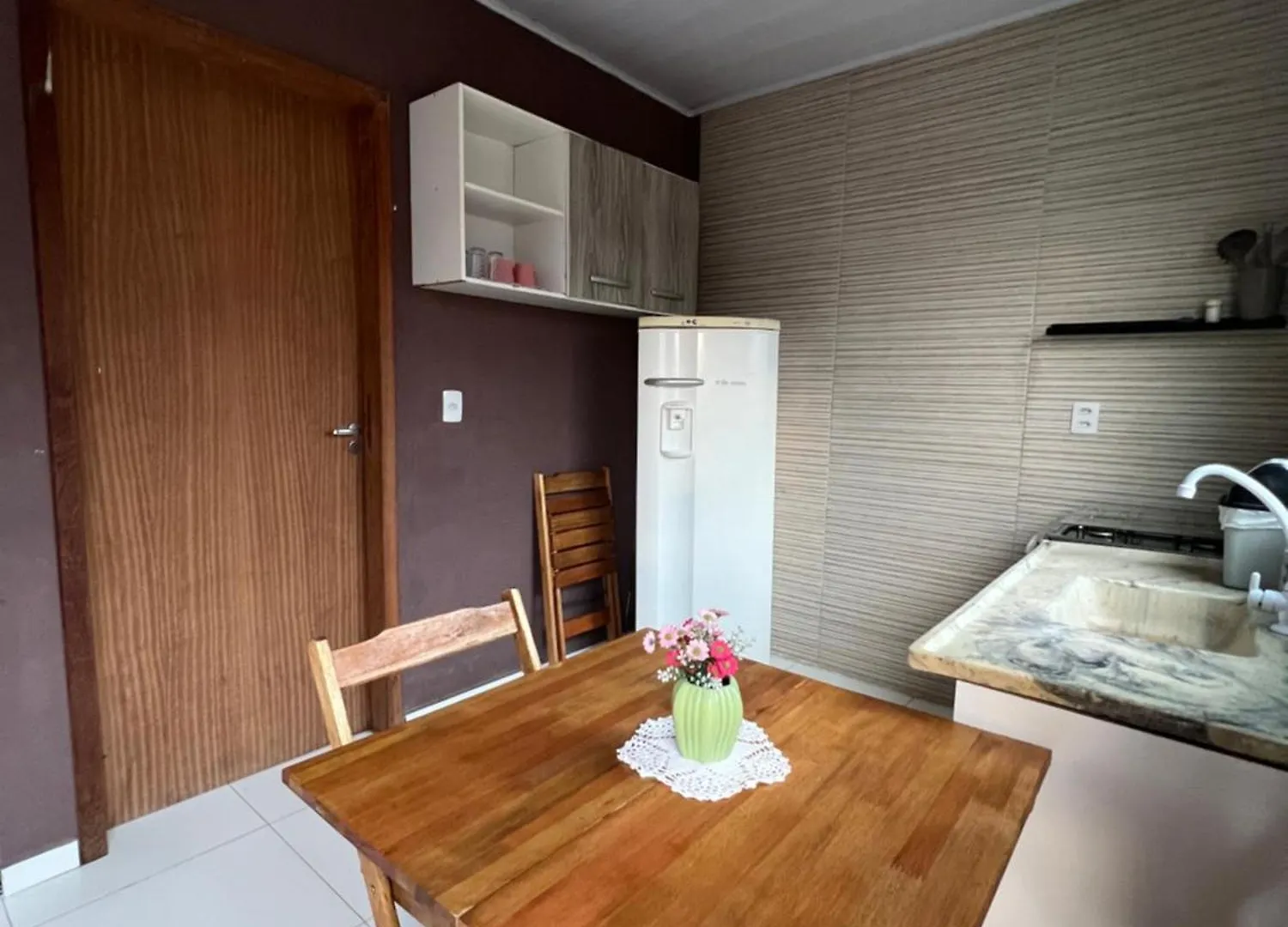 Apartment Casa Proximo Ao Beto Carrero E Praias - 1 Penha